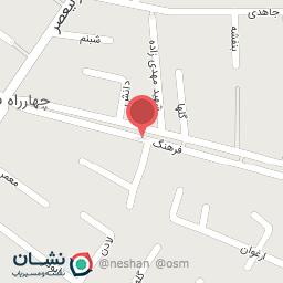 عکس بیمه البرز نمایندگی رامین قربانی  کد7096