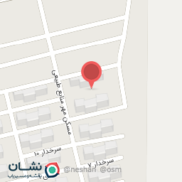 عکس مجتمع سادات