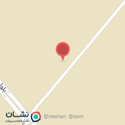 عکس نیان الکترونیک