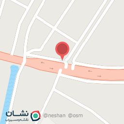 عکس ارزن سرای مزرعه
