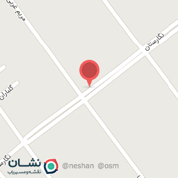 عکس هایپر نگارستان 