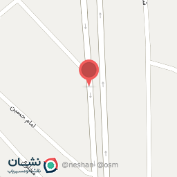عکس قاب عکس انصاری