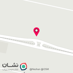 عکس کولر گازی و تجهیزات تاسیسات استخر درویشوند