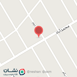 عکس کتابفروشی و لوازم التحریرحافظ