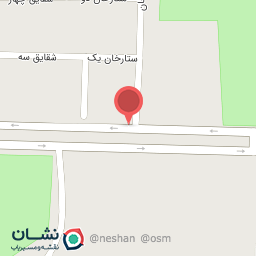 عکس دیلی مارکت