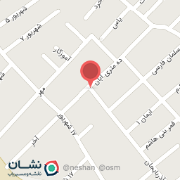 عکس مبلمان سانترال