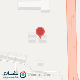 عکس پارکینگ عمومی 