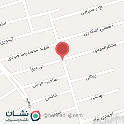 عکس پروتئین نوری