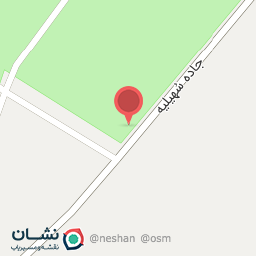 عکس املاک امپراتور