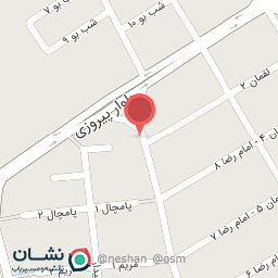 عکس دندانپزشکی 