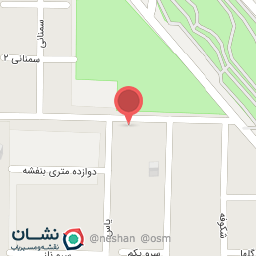 عکس سوپر درویش