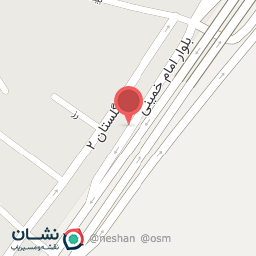 عکس گالری عکس پویا