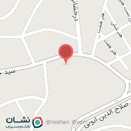 عکس کتابخانه عمومی شماره ۲ مجتمع فرهنگی