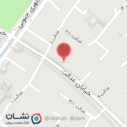 عکس ظروف یکبار مصرف فدک