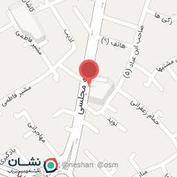 عکس قاب وسفال ۱۳۳