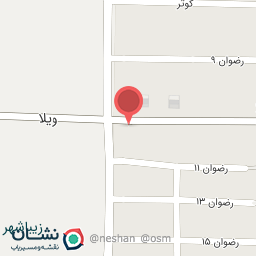 عکس ارزانسرای توحید 