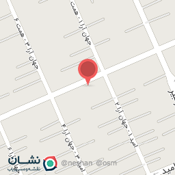 عکس فروشگاه شیک و پیک