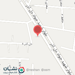 عکس خانه بازی پونه