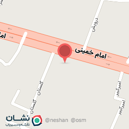 عکس ابمیوه بستنی