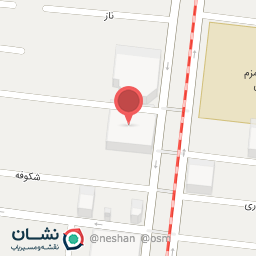 عکس کافه سارک