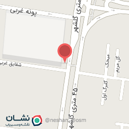 عکس مرغ زربال