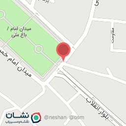 عکس کبابی جوجه طلایی