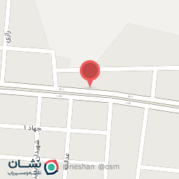 عکس مواد غذایی خزاعی