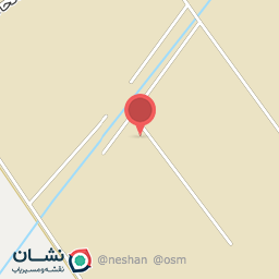 عکس کاشی سرامیک علیزاده