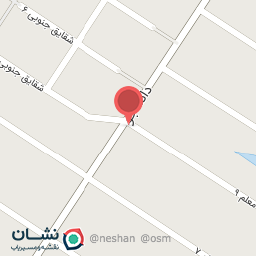 عکس فروشگاه مواد غذایی برادران روحی