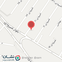 عکس لوازم یدکی سپهر