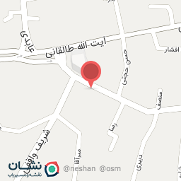 عکس سرویس بهداشتی