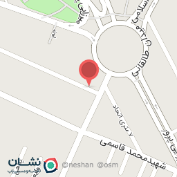 عکس فروشگاه آی زیراکس (نمایندگی پرینترهای زیراکس در ایران)