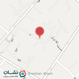 عکس تعمیرات تخصصی دیجی فیکس