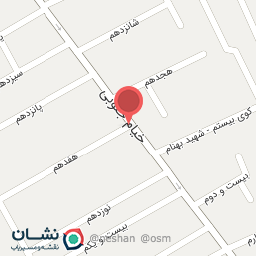 عکس بوتیک ایتال کیش