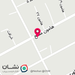 عکس مرغ کشتار روز