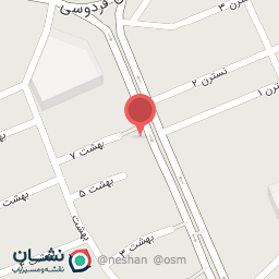 عکس تنظیم موتور محمد