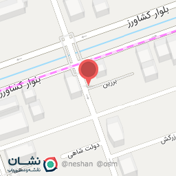 عکس املاک الف