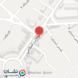 عکس داروخانه 