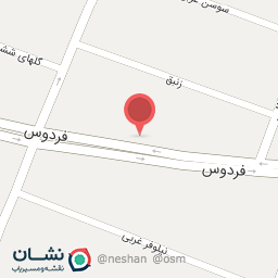 عکس استودیو گلدیس 