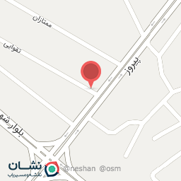 عکس قهوه پیروز