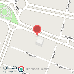 عکس فروشگاه کودک شو