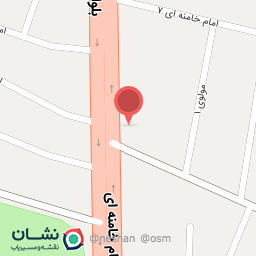 عکس لوازم یدکی شروین