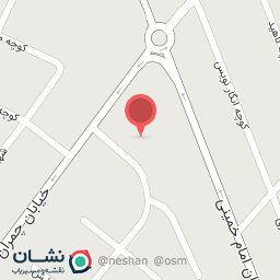 عکس گیمنت رایب د