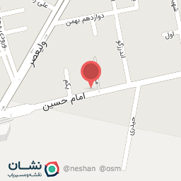 عکس ساندویچ برادران