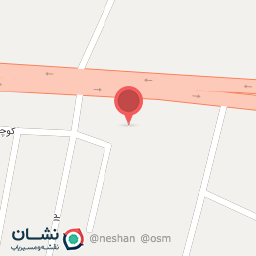 عکس تولید و پخش لبنیات شیرلند