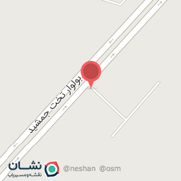 عکس فروشگاه روغن موتور رضایی