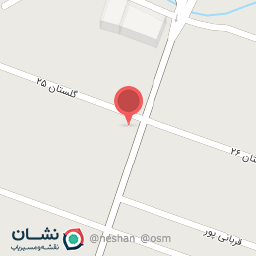 عکس موبایل ری را