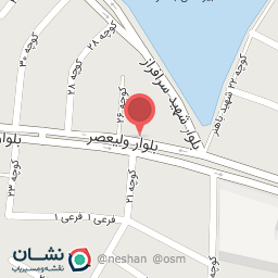 عکس فابریک یدک پیمان