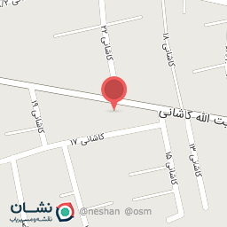 عکس پوشاک اتابکان