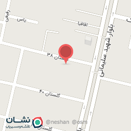 عکس چایخانه سنتی آذرنیا